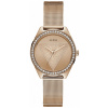 GUESS W1142L4