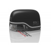 COLOP e-mark® pečiatka - elektronická pečiatka - čierna