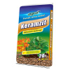 Agro CS Keramzit 8-16 mm 20 l