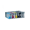 Epson ink C13T614400 originální