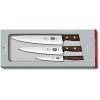 Victorinox sada 5.1050.3G 3 ks