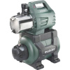 Metabo 600975000 domáca vodáreň 230 V 6000 l/h; 600975000