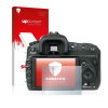 čirá ochranná fólie upscreen pro Sony Alpha 350 (DSLR-A350) (čirá ochranná fólie upscreen pro Sony Alpha 350 (DSLR-A350))