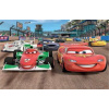 Walltastic Cars 3D tapeta N
