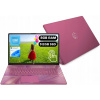 Notebook HP 17 17,3 