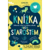 Knížka proti starostem - Imogen Harrison