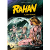 Rahan a jeho synové (3) - Roger Lécureux, André Chéret