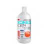 Penco Ionogen 1000ml růžový grep