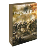 The Pacific / Viva balení (6DVD)
