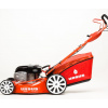 Kosačka benzínová - Benzínová kosačka na trávu URSUS UR-LS48625E B&S 5v1 (Kosačka benzínová - Benzínová kosačka na trávu URSUS UR-LS48625E B&S 5v1)
