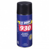 Trebor HB BODY 930 spray 400ml