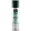 Odif Lepidlo 202 - lak na decoupage ve spreji, 250 ml