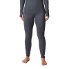 Columbia Tunnel Springs™ Wool Tight Wmn 2053491010 - black M