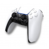 iPega P5006 PlayStation 5 controller cap set