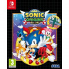 Hra Sonic Origins Plus (Limited Edition)