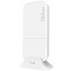 MikroTik wAPR-2nD&EC200A-EU