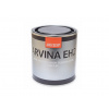 Vazelína Arvina EH2 v plechovke 450g , Molyslip MS-Arvina-450g