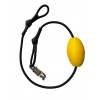 Holdcarp Kotvící fendr Quick Release Boat Fender
