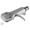 Audio-Technica AT-HS6 Silver - Kvalitní headshell