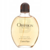Calvin Klein Obsession for Men 200 ml EDT (Toaletná voda pre mužov)
