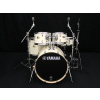 YAMAHA Stage Custom Birch BD20,T10,12,F14,SD14+HW780