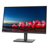 LENOVO ThinkVision T27i-30, LED Monitor 27