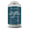 MyProtein Creatine Monohydrate 250 tabliet