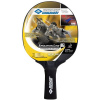 DONIC Sensation 500