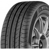 Dunlop 235/55 R19 SPORT RESPONSE [105] V XL