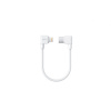 Insta360 Flow 2 Pro USB-C/ Lightning cable