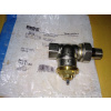 Termostatický ventil M30 Oventrop DN10 RFV6