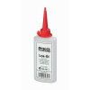 Piko Mazivo na převody lokomotiv (50ml) - 56301