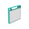 Aiper Scuba S1 Pro/Scuba N1 Pro Ultra-Fine Filter