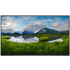 DELL Professional P2425H (210-BMTB) - BEZ STOJANA