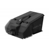 EcoFlow BLADE zberač lístia (1ECOBLACOL)