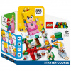 LEGO® Super Mario™: Dobrodružstvo s Peach – štartovací set (71403)