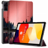 Puzdro s preklopom pre Xiaomi Redmi Pad SE 11