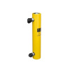 Univerzálny dvojčinný hydraulický valec Genborx HHYG-10250S