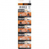 Maxell LR41/192 10ks 4902580132682