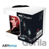 ABYstyle Hrnek Death Note Deadly couple 320 ml