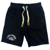 Pánské kraťasy Yakuza Premium 3827 black velikost: XXL