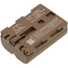 Cameron Sino CS-FM500MU - neoriginálna