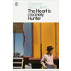 The Heart is a Lonely Hunter - Carson McCullers, Penguin Books Ltd