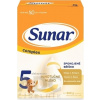 Semper AB Sunar Complex 5 - mliečna výživa (od ukonč. 36. mesiaca) 2x300 g (600 g)