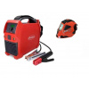 Fronius Ignis 150 Varianta: SET 2: svářečka s výbavou v popisu stroje + kukla profi 4.075.245.880
