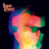 LP Ásgeir Trausti: Dýrð Í Dauðaþögn