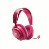 Steelseries Arctis Nova 7 Gen 2, Magenta 61732
