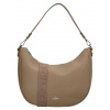 Charm London Montmartre W00387 Taupe