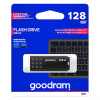 Goodram USB flash disk UME3-1280K0R11 UME3 128GB
