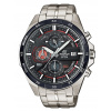 CASIO EFR-556DB-1AVUEF EDIFICE Chronograph 46mm 10 ATM